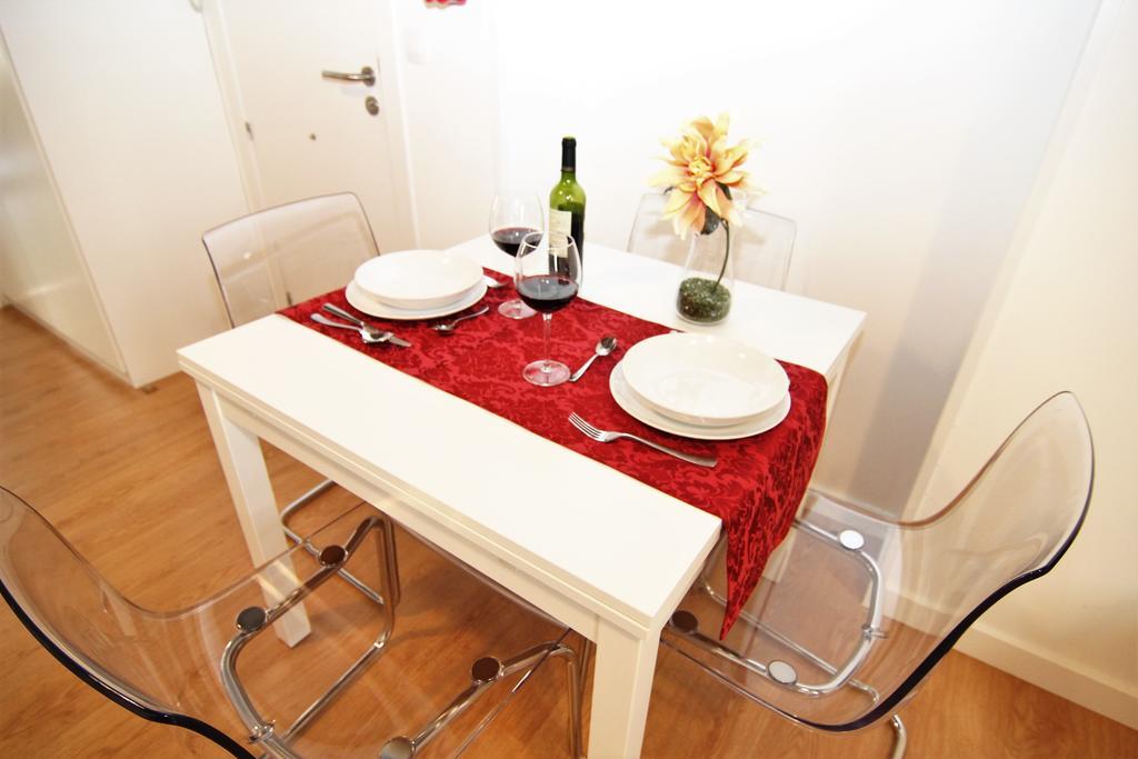 Apartamento Atico En Puerta Del Sol Madrid Exteriér fotografie